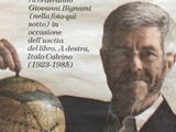 Giovanni Bignami