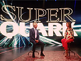 Superquark