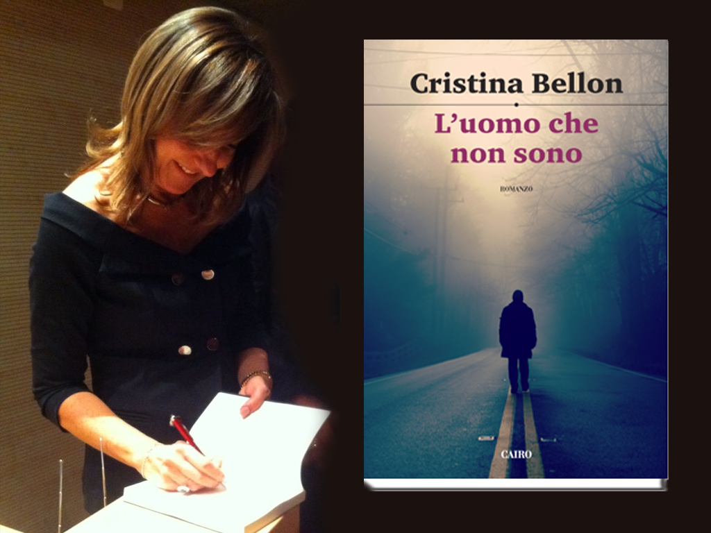 Nuovi delitti di lago - libro
